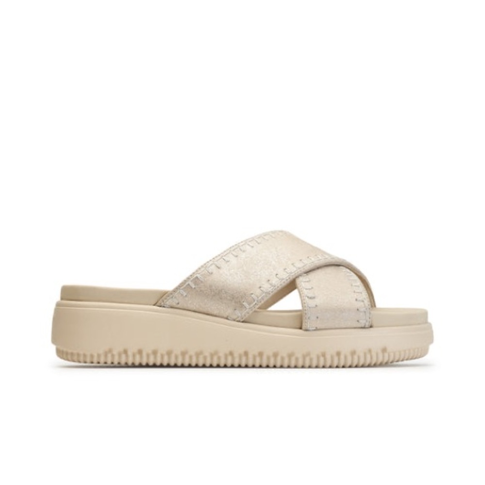 Paul Green RIVERS SANDAL 5.5 size 8 or 8.5 women’s - Picture 3 of 13
